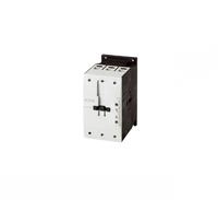 Eaton DILM Leistungssch&uuml;tz / 220 V ac, 230 V dc Spule, 3 -polig, Umkehrend
