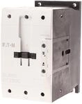 Eaton xStart Eaton Moeller Leistungssch&uuml;tz / 230 V ac Spule, 3 -polig 3 Schlie&szlig;er,