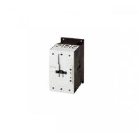 Eaton DILM Leistungssch&uuml;tz / 220 V ac, 230 V dc Spule, 3 -polig 1 NO (Schlie&szlig;er),