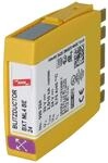 Dehn 920324 - Blitzduktormodul XT-ML4-BE-24