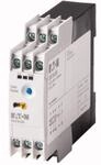 Eaton EMT Eaton Moeller &Uuml;berlastrelais 2 W 1 Schlie&szlig;er, 1 &Ouml;ffner, 24 &rarr; 240 V