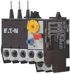 Eaton ZE &Uuml;berlastrelais 6 W, SP 1 Schlie&szlig;er, 1 &Ouml;ffner, 600 Vac / 9 A, 106mm x 45mm