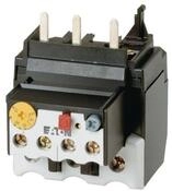 Eaton ZB65 &Uuml;berlastrelais, / 24A, 40 A 7.5 W 1 Schlie&szlig;er/1 &Ouml;ffner, 500V ac /...