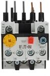 Eaton ZB 4 A &Uuml;berlastrelais, 6 W, 500 V ac, / 2,4 &rarr; 4 A, 1 Schlie&szlig;er, 1 &Ouml;ffner,