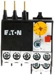 Eaton 014565 Motorschutzrelais, 4-6 A, 1 Schlie&szlig;er + 1 &Ouml;ffner