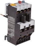 Eaton Eaton Moeller &Uuml;berlastrelais 6 W 1 Schlie&szlig;er, 1 &Ouml;ffner, 500 V ac / 32 A,