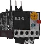 Eaton ZE &Uuml;berlastrelais 6 W 1 Schlie&szlig;er, 1 &Ouml;ffner, 600 V ac / 1 A, 106mm x 45mm