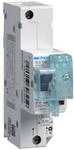 Hager HTN135E HTN135E Hauptleitungsschutzschalter 1polig 35A 400V