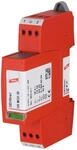 Dehn 953201 &Uuml;berspannungsableiter dr-m-2p-30