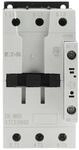 Eaton xStart Eaton Moeller Leistungssch&uuml;tz / 24 V DC Spule, 3 -polig 3...