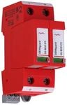 Dehn 952205 &Uuml;berspannungsableiter DG-m-tn-275fm
