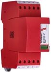 DEHN 953400 - &Uuml;berspannungsableiter dr-m-4p-255