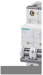 Siemens 5SY42027 5SY4202-7 Leitungsschutzschalter 2 A 230 V, 400 V