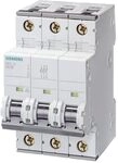 Siemens Leitungsschutzschalter 70 accesoriable 10 kA curva-c 3-polig 32 A