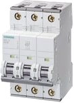 Siemens 5SY43257 5SY4325-7 Leitungsschutzschalter 25 A 230 V, 400 V