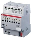 ABB Bin&auml;reingang, 2CDG110093R0011