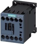 SIEMENS Sirius 3RH2 Hilfssch&uuml;tz 230 Vac-Spule, 4 -polig, 690 Vac / 10 A 3 Schlie&szlig;er