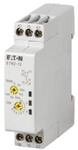 Eaton 262686 Zeitrelais, 0, 05 S - 100 H, 24-240 V AC 50/60 Hz, 24-48 V DC, 1 W,