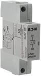Eaton U-PKZ 0 073135 Unterspannungsausl&ouml;ser unverz&ouml;gert 230V 50 Hz