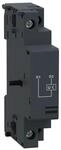 Schneider Electric GVAU225 gvau Ausl&ouml;ser Volt metrisch, 220 &ndash; 240 VAC, 50 Hz