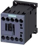 Siemens Sch&uuml;tz AC-3 3 KW 400 V 1 NA Dauerstrom 24 V S00 Schraube 3RT20151BB41 Wei&szlig;