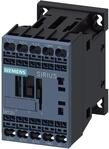 Siemens Sch&uuml;tz AC3 4 kW 400 V 1 NA AC 230 V Feder