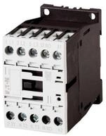 Eaton 276838 Leistungssch&uuml;tz, 3-polig + 1 Schlie&szlig;er, 5, kW/400 V/AC3