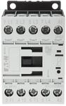 Eaton xStart Eaton Moeller Leistungssch&uuml;tz / 24 Vdc Spule, 4 -polig 4 Schlie&szlig;er,