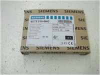 Siemens 5ST30100HG 5ST3010-0HG Hilfsschalter