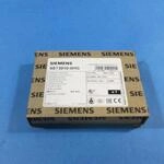 Siemens 5ST3010-0HG Hilfsstromschalter f&uuml;r Leitungsschutzschalter