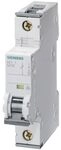 Siemens &ndash; Leitungsschutzschalter 70 accesoriable 10 kA curva-c 1 Polo 2 A