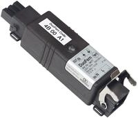 RADEMACHER DuoFern Connect-Aktor 9477 - Funkf&auml;higer Aktor f&uuml;r Rollladen-,