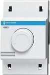 Busch-Jaeger Dimmer REG konventionell 6523-102