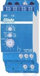 Eltako RS485-Bus-Aktor 4-Kanal-Stromsto&szlig;-Schaltrelais, 1 St&uuml;ck, F4SR14-LEDFA250-GW