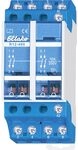 Eltako R12-400-230V Schaltrelais Nennspannung: 230V Schaltstrom (max.): 16A 4