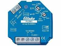 Eltako Funkaktor PWM-LED Dimmschalter, 1 Stück, FLD61