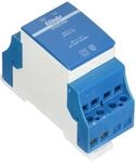 Eltako SNT14-24V/24W Hutschienen-Netzteil (DIN-Rail) 1A 24W 1 x