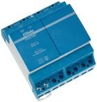 Eltako Stromeinspeisung, SNT14-24V/48W