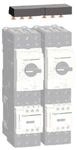 Schneider Electric TeSyS D Sch&uuml;tz 230V ac-Spule, 3-polig, 690V ac / 65 A 230V...