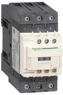 Schneider Electric Leistungssch&uuml;tz TeSys Control LC1D, 3-polig, +1S+1&Ouml;, 22kW, 50A,
