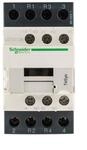 Schneider Electric TeSys D LC1D Leistungssch&uuml;tz / 230 Vac Spule, 4 -polig 2