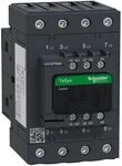 SCHNEIDER ELECTRIC LEISTUNGSSCH&Uuml;TZ 4P 60A AC1 230V 50/60HZ 1S1&Ouml;