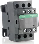 Schneider Electric TeSys D LC1D Leistungssch&uuml;tz / 24 V ac Spule, 3 -polig 3
