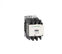 Schneider Cont 95A 1NA/1NC 230V 50/60HZ