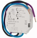 Eaton xComfort Switching Actuator 10A (CSAU-01/01-10)