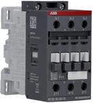 ABB AF26-30-00-13 Sch&uuml;tz 100-250V 50/60Hz / DC 1SBL237001R1300