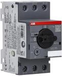 ABB MS116-4.0 Motorschutzschalter 1SAM250000R1008