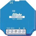 Eltako Funk-Sendemodul f&uuml;r Wetterdaten, FWS 61-24 V DC, 2719447