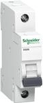 Schneider Electric Leitungsschutzschalter Acti9 K60N, 1-polig, 13A,...