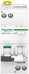 Schneider Electric FI-/Leitungsschutzschalter Acti9 iDPN N Vigi, A9D32616